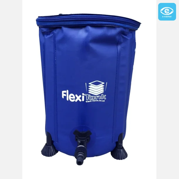 AutoPot Flexi-Tank 25L