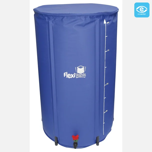 AutoPot Flexi-Tank 225L