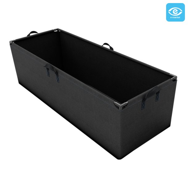 AutoPot Tray2Grow Plantekasse